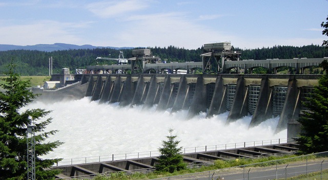 Reshjet e shumta, KESH: 10,9 miliarde leke te ardhura ne 6-mujorin e pare